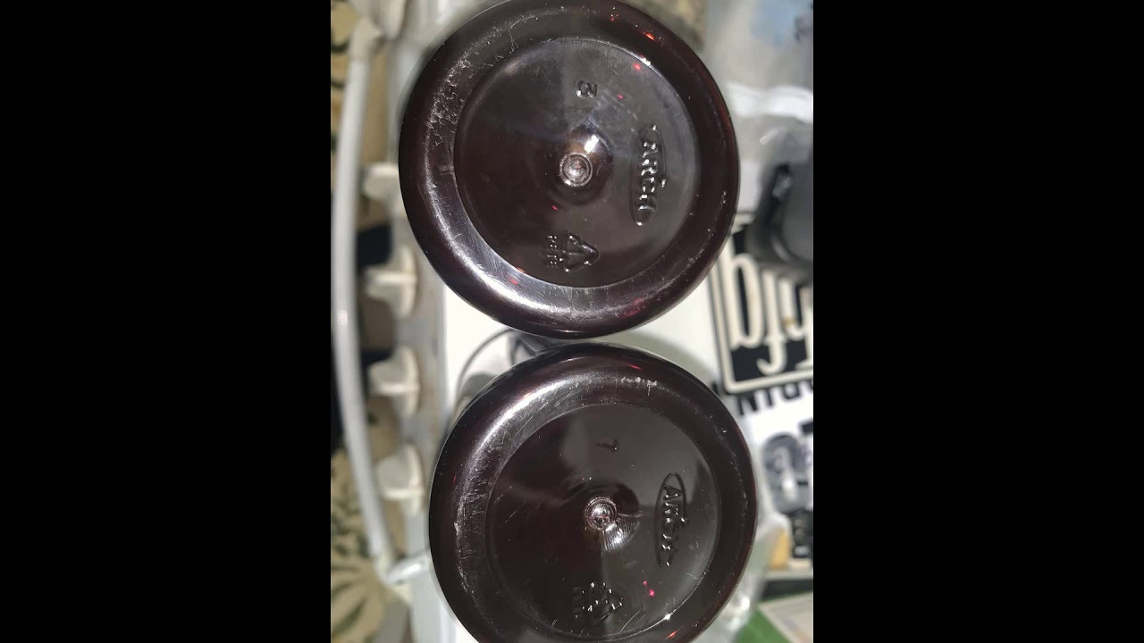 Rune Bagge - If Only I Could Fix The Sky To Meet Me