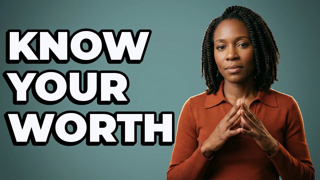 How To Determine Your Salary Expectations?