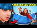 REAGISCO ALLE CANZONI DEI BAMBINI YOUTUBERS!!
