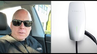 2024 Tesla Referral Program How Can You Best Use Your Credits?