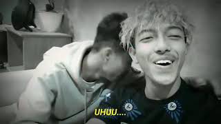Story Wa'Wong Wedok Ora Butoh Ganteng,Butuhe Gor Nyaman'🙃