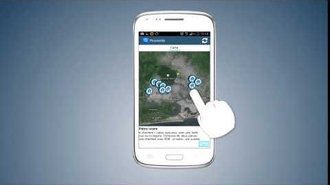 Logici app Advertisement