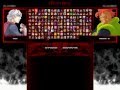 TK S Random Mugen Battle 2056 Nero VS Android 16 