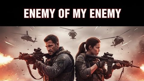 Ghost Recon Breakpoint – Mission: Enemy of My Enemy [Full Gameplay Cutscene] | Episode - 05