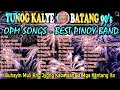 Best OPM Tunog Kalye - Nostalgia Road Chill Playlist - Cueshé, Rivermaya, 6CycleMind, Hale,Callalily