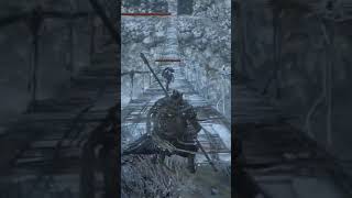 No Friendly Fire Right?