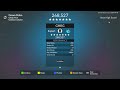 Clone Hero PTB- "Dream Police" (GH:A Chart) Expert Guitar 100% PFC (268,527)