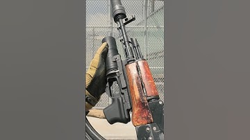 Most realistic weapon inspection  in Mw2 #mw3 #warzone #cod #callofduty