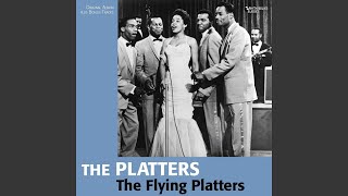 It Isnt Right bonus Track