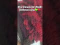 ya bu güzellik kim ya❤🎀✨🍬