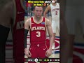 He Tried to Stop Me… BAD IDEA 😳 | NBA 2K26 Dunk