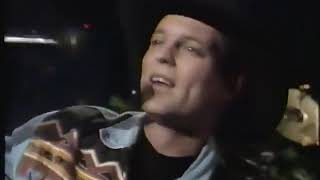 John Michael Montgomery  ~ Life's A Dance