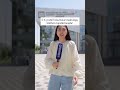 Ixtisoslashgan maktablar uchun qabul davom etyapti