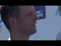 2022 World Rowing Championships - PR2 Men's Single Sculls - A-Final