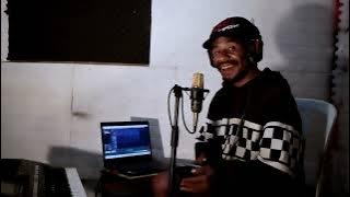 COVER DERO POSO CANTIKNYA SI KACAMATA(Cipta Kinsau Salua)vers Pop