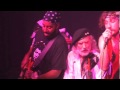 Gogol Bordello - East Infection (Live From Axis Mundi)