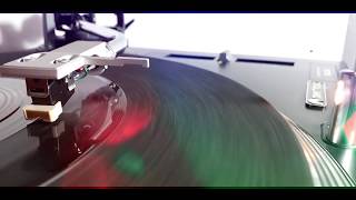 Santa Esmeralda  Youre My Everything  Vinyl 24 Bit192 Khz Upload