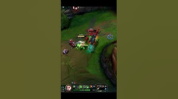 Fastest Riven animation cancels  #leagueoflegends #riotgames #riven #lolclips #leagueoflegendsclips