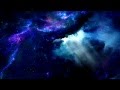 WolArm Worship - Անվերջ է սերը Քո [Lyric Video]