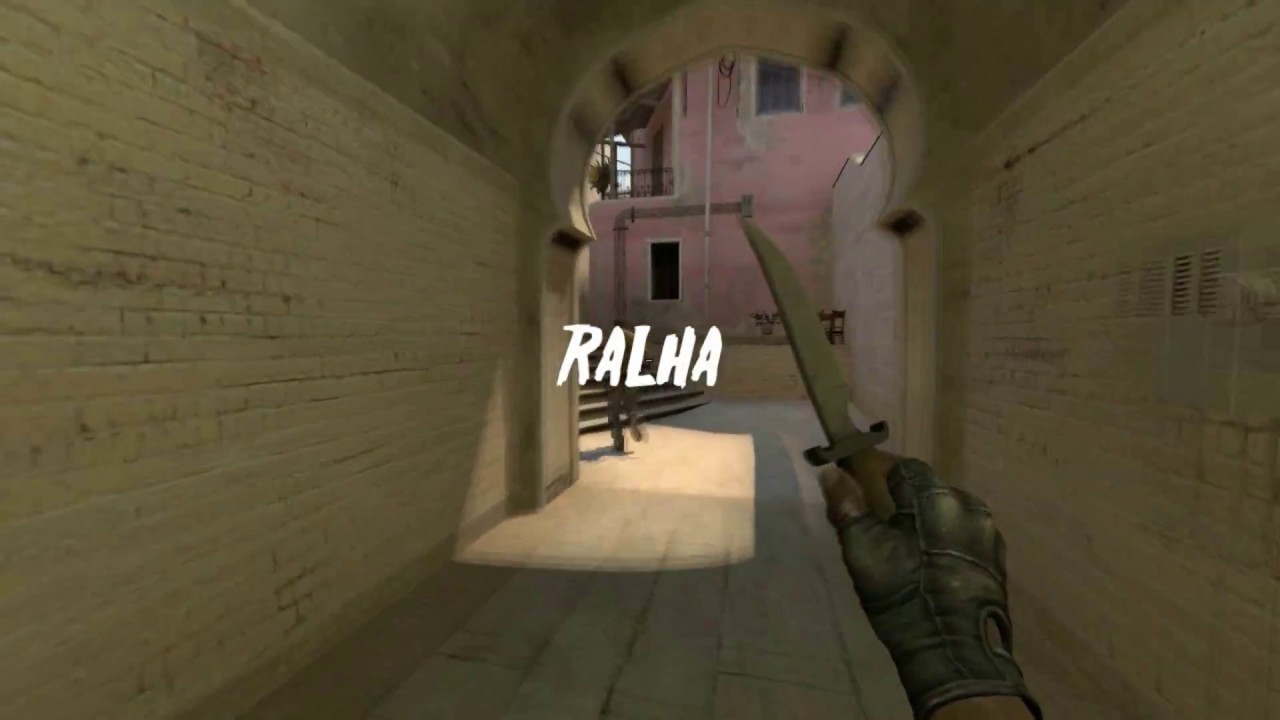 Accuracy | Ralha Clutch 1x3