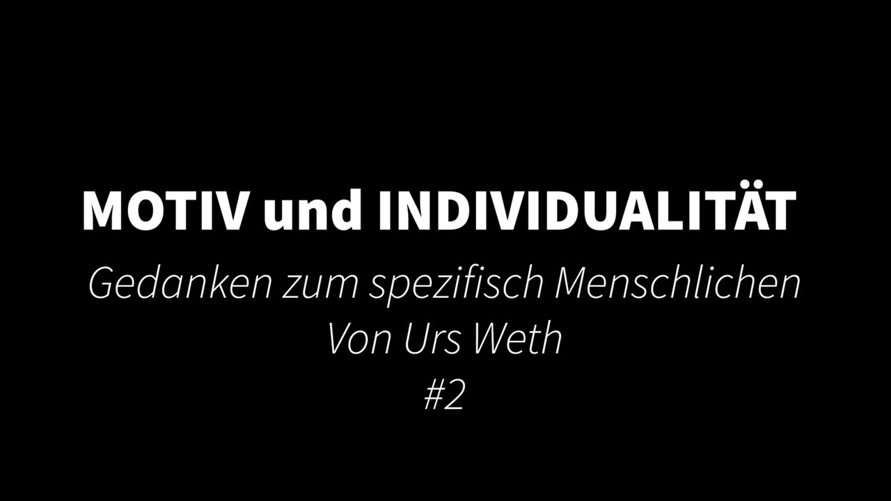 Ablage ▷ Rechtschreibung, Bedeutung, Definition, Herkunft