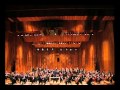 Michael Tilson Thomas &amp; LSO - Richard Strauss: Ein Heldenleben | ICA Classics DVD