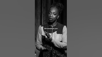 Unlearning Is More Important Than Learning