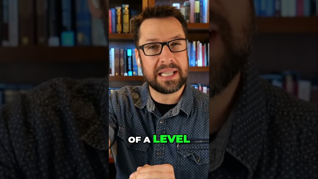 The Charismatic Church - Should We Expect Miracles and Spiritual Gifts?