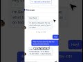Making UX fixes realtime, UX Fix no. 43 ~Getcho #bottomlineux #getcho #yc #uxdesign #copilot