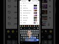 Instagram Trending Aesthetic AI Photo Editing Prompt | Ai Trending Photo Editing Boy's Prompts