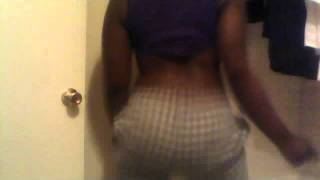 TwerkkGirlss's Webcam Video from February 11, 2012 01:09 AM