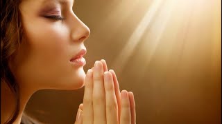 картинка: МЕН НЕГА ШУКУРОНА 🙏ЕЗИШН✍️ТУХТАТДИМ 🙅🏻.
