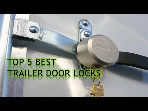 Specialty Door Locks Near Me