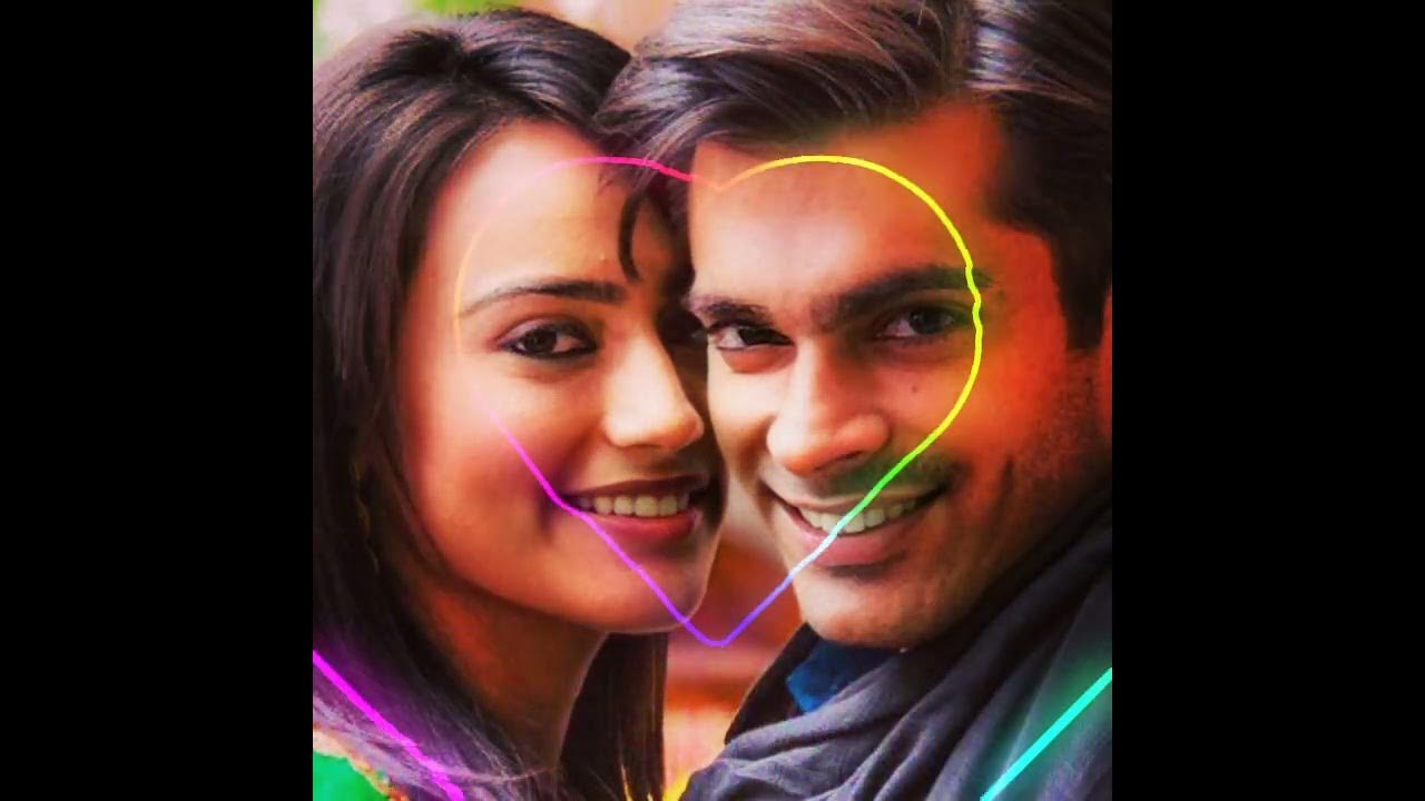 Шок үшін сексуалды бейне