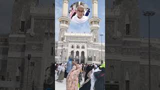 Rezeki Adalah Amanah Allah | KH Zainuddin MZ