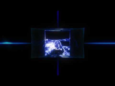 ooes, Apex - приходи, когда убьют