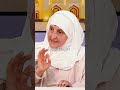 تصفية القلب في رمضان د هيفاء يونس