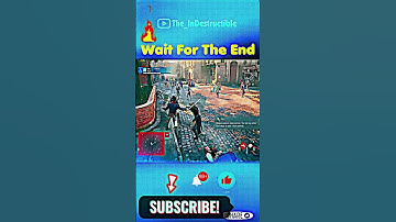 🤯 Viral 🔥  Assassin