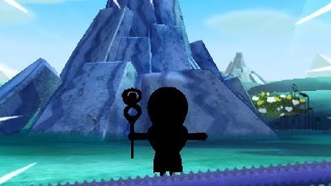 [Backport] Miitopia Custom Enemy - Great Sage