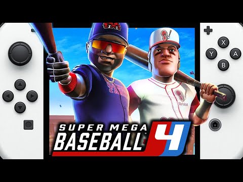 hqdefault.jpg