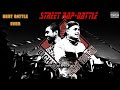 Street rapbattlenemeyyoungin vs bichxu soyambhu special main event2022