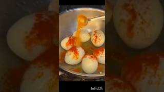 easy egg curry masala #eggcurry #eggrecipes #shortsviral #youtubeshorts #ytshorts