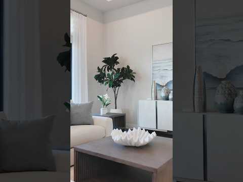 7944 Ironwood Way, Parkland, FL home video tour