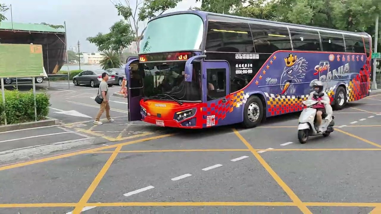 20251026 有緣再相見