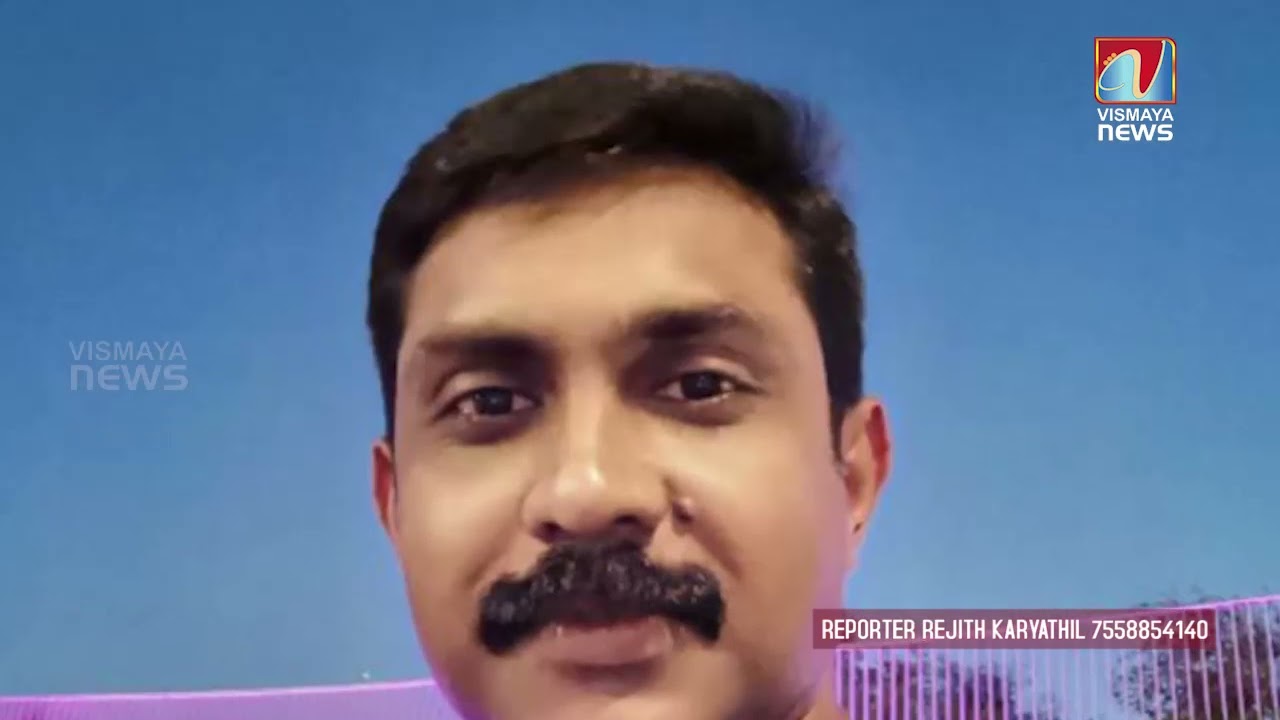 പണം കൊടുക്കാതെ പണി തീർത്ത വീട്ടിൽ പാല് കാച്ചി ഉടമ ഒടുവിൽ സംഭവിച്ചതിങ്ങനെ...!