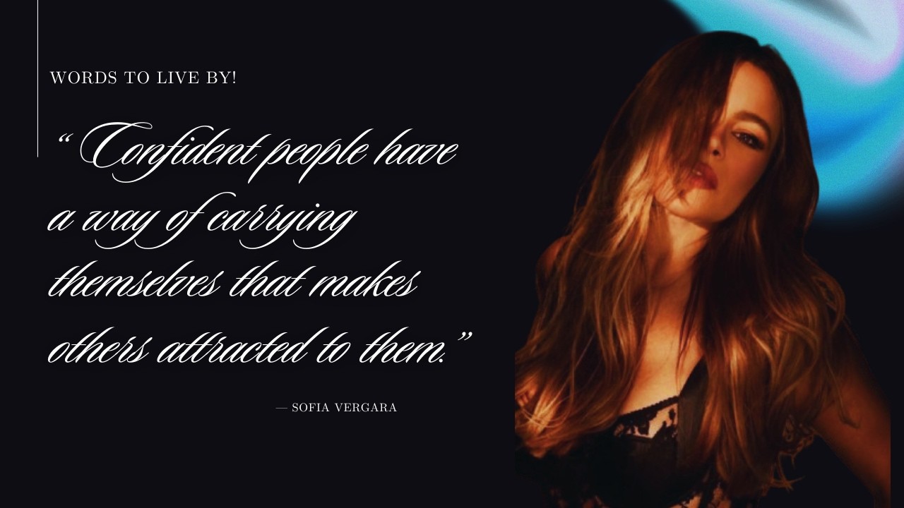 Famous Quotes to Inspire Your Journey: Wisdom from Celebrities