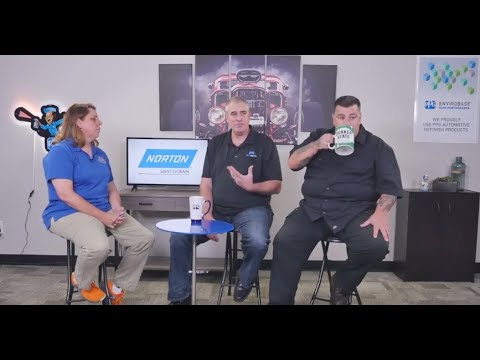 collision detection Accessing Researching And Understanding Mercedes-Benz® Collision Repair Information