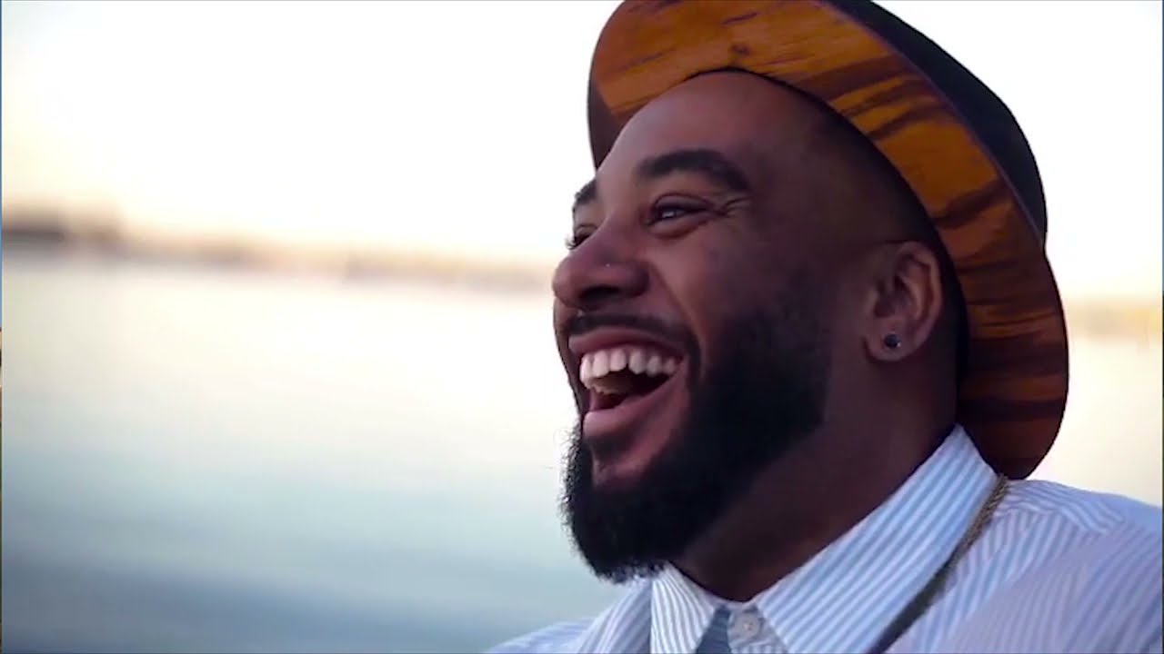 Natpkg on Dapper Renaissance