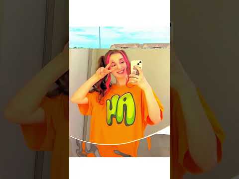 Влад А4. видео влад бумага. новый ролик а4. а4 новые серии. влог а4. а4 новое видео / #марка4
