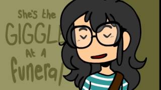 Rem Take Me To Church